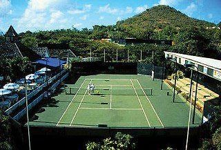 Club St. Lucia By Splash Gros Islet Exterior photo